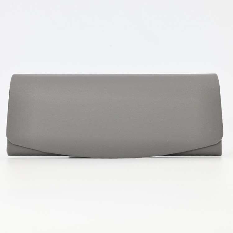 Футляр ST 238 grey