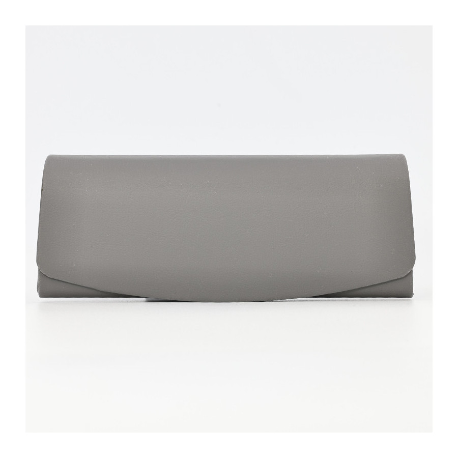 Футляр ST 238 grey
