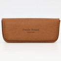 Футляр Paolo Bruni T 933 brown
