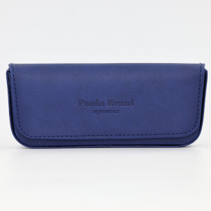 Футляр Paolo Bruni T 933 blue