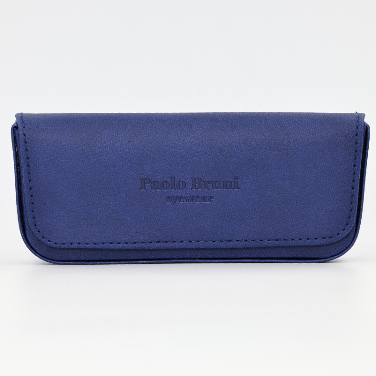 Футляр Paolo Bruni T 933 blue