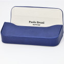 Футляр Paolo Bruni T 933 blue
