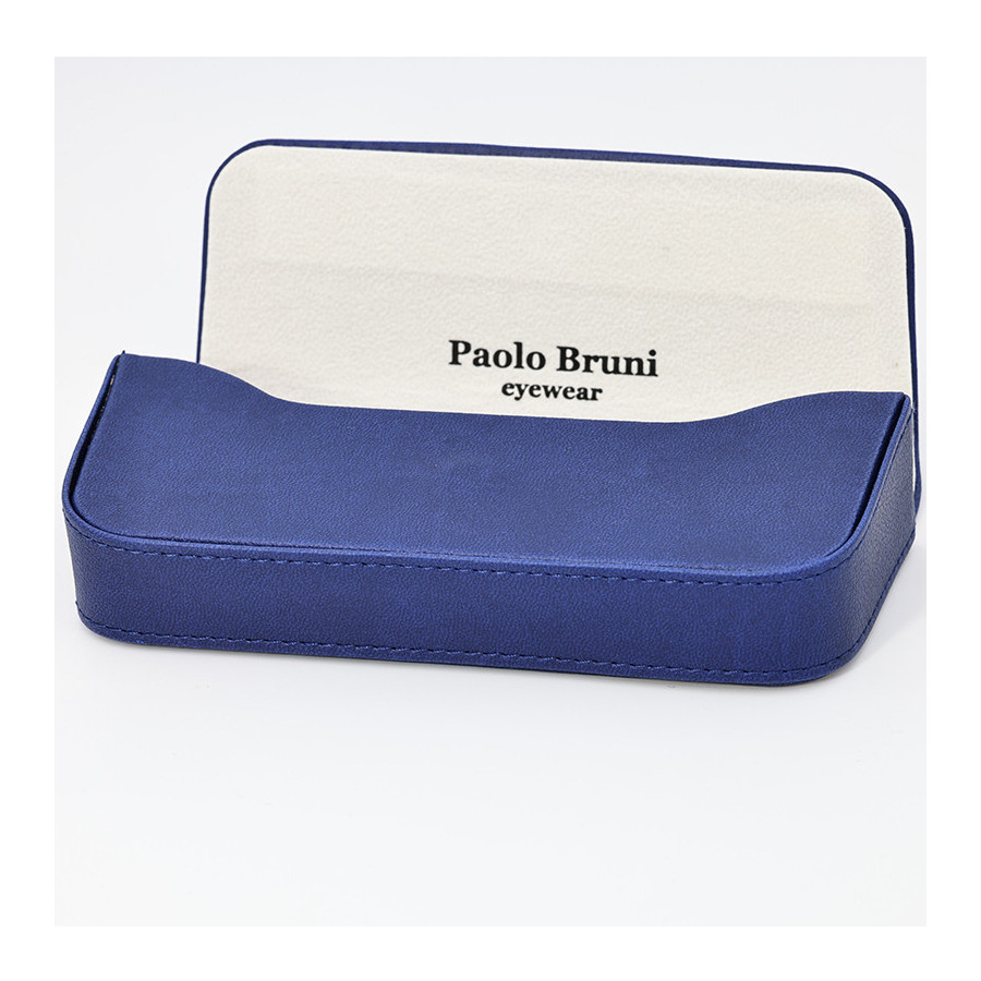 Футляр Paolo Bruni T 933 blue