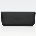 Case Paolo Bruni T 933 black