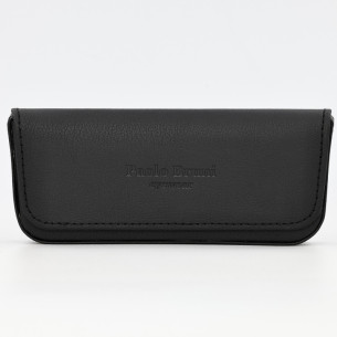 Case Paolo Bruni T 933 black