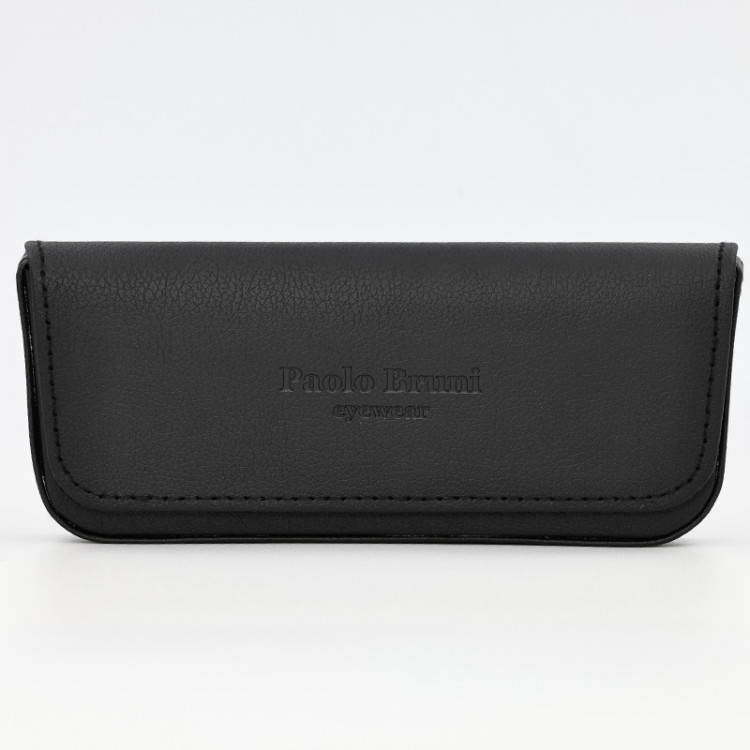 Case Paolo Bruni T 933 black