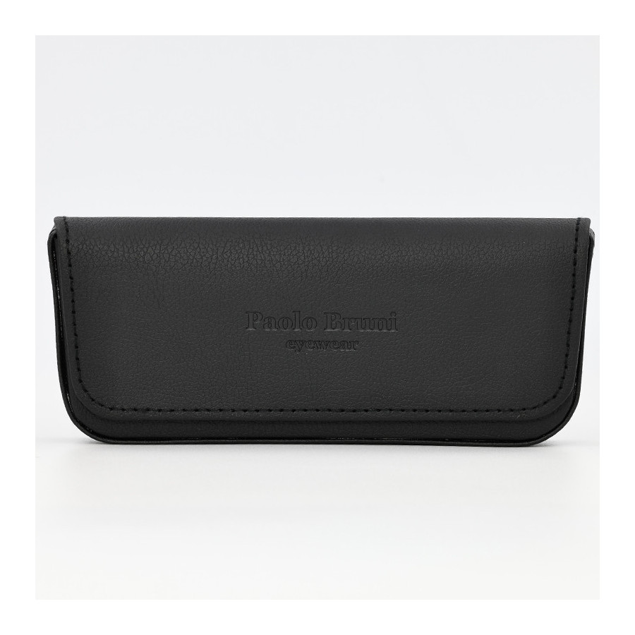 Футляр Paolo Bruni T 933 black