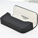 Case Paolo Bruni T 933 black