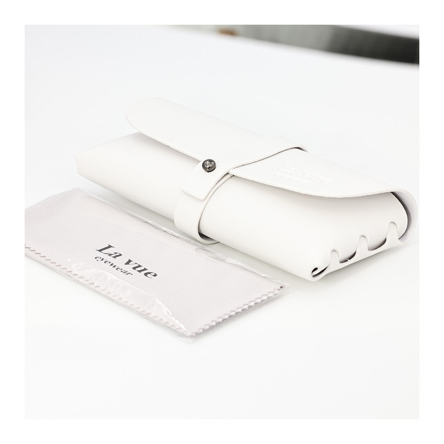 Футляр La Vue SP 822 white