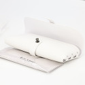Case La Vue SP 822 white