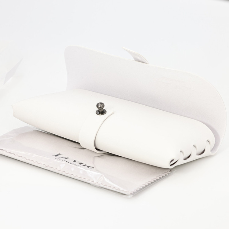 Футляр La Vue SP 822 white