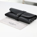 Футляр Paolo Bruni SP 822 black