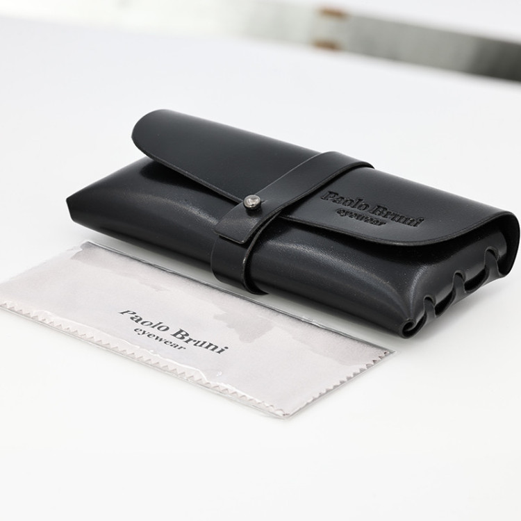 Футляр Paolo Bruni SP 822 black