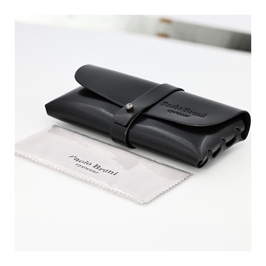 Футляр Paolo Bruni SP 822 black