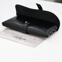 Футляр Paolo Bruni SP 822 black
