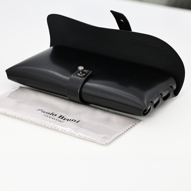 Футляр Paolo Bruni SP 822 black