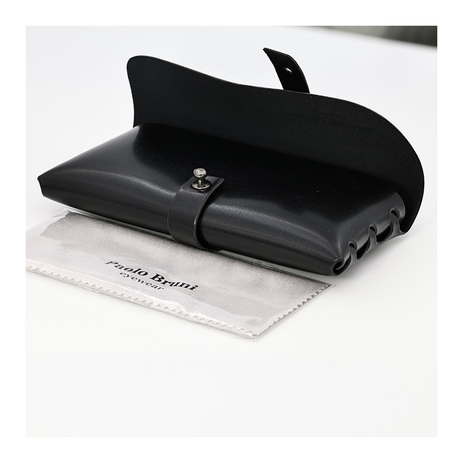 Футляр Paolo Bruni SP 822 black