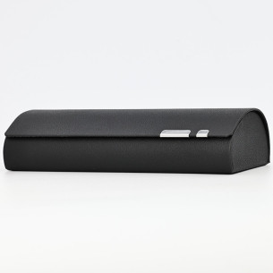 Case ST235 black