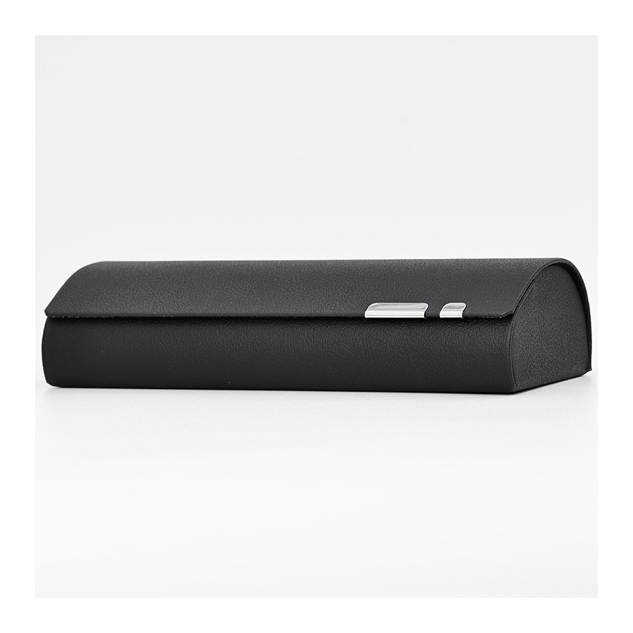 Футляр ST235 black