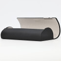 Case ST235 black
