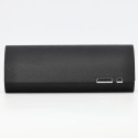 Case ST235 black
