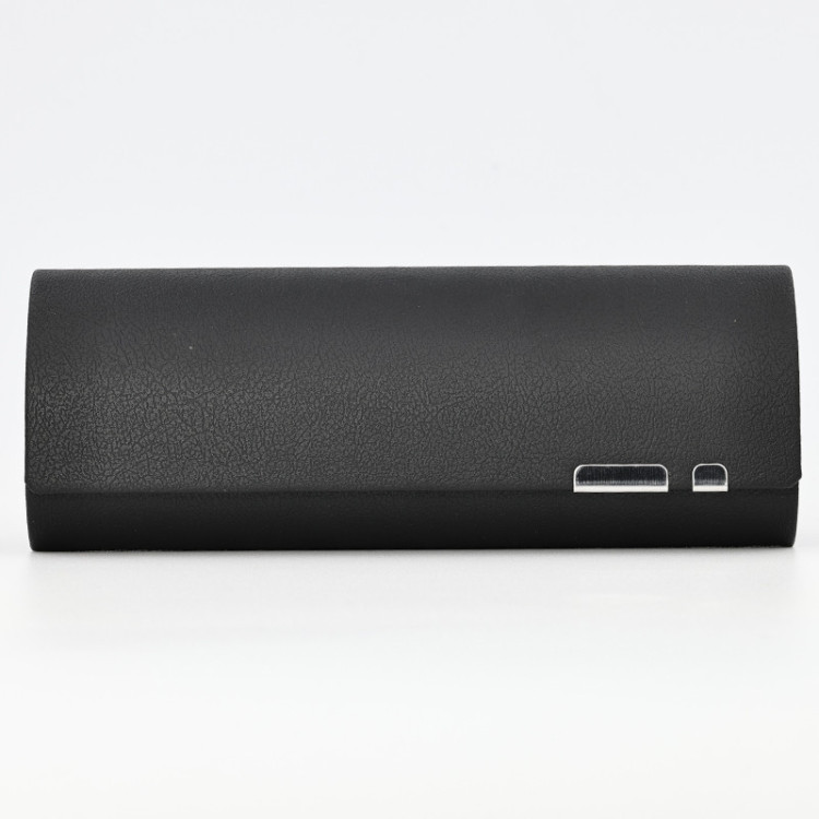 Футляр ST235 black