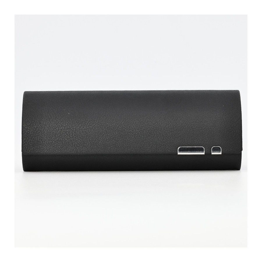 Case ST235 black