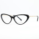 Escada VESA94S Col.0700