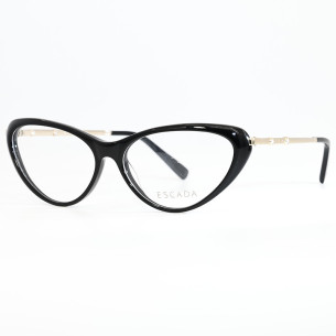 Escada VESA94S Col.0700