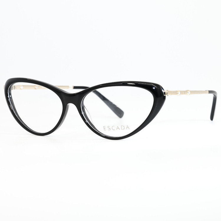 Escada VESA94S Col.0700