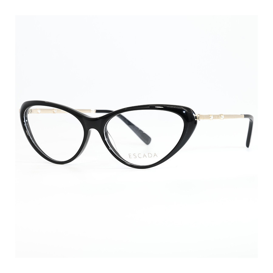 Escada VESA94S Col.0700
