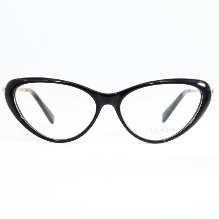 Escada VESA94S Col.0700