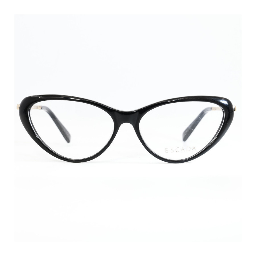 Escada VESA94S Col.0700