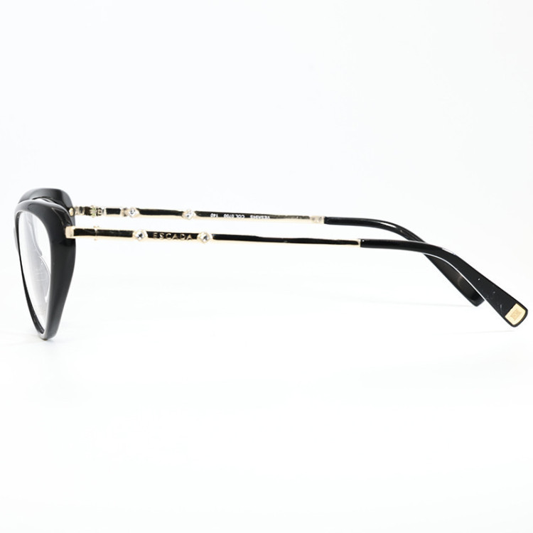 Escada VESA94S Col.0700
