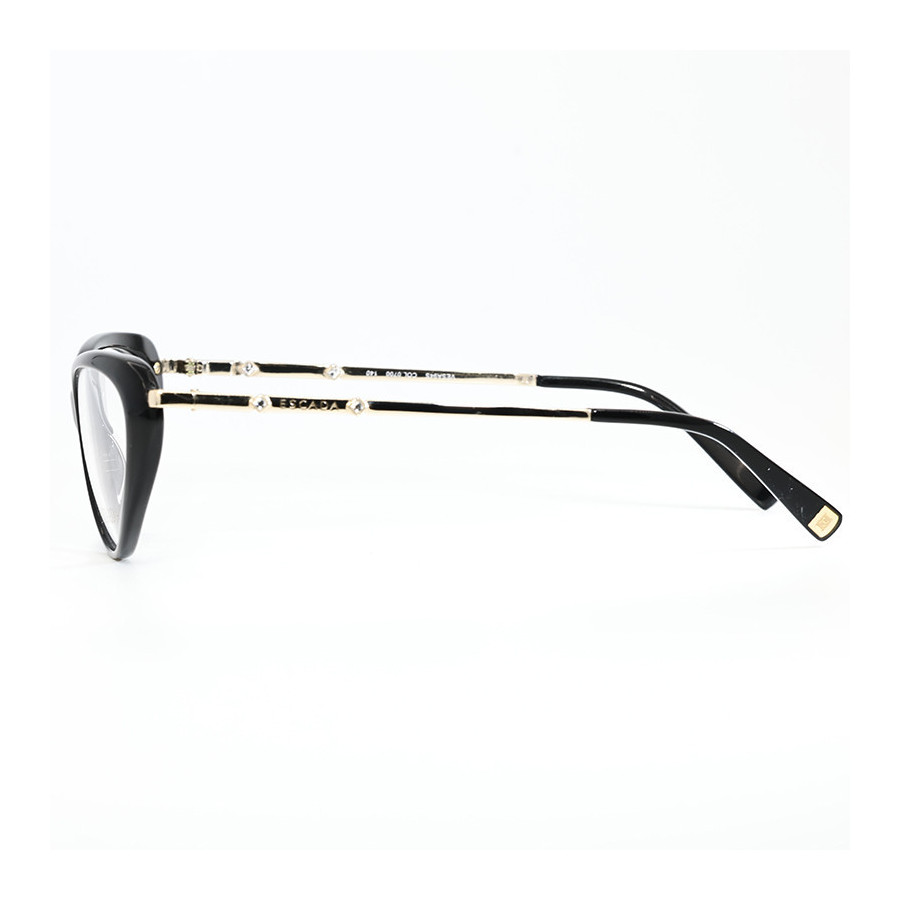 Escada VESA94S Col.0700