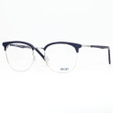 JOOP! Mod. 83237-6412