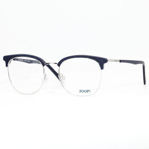 JOOP! Mod. 83237-6412