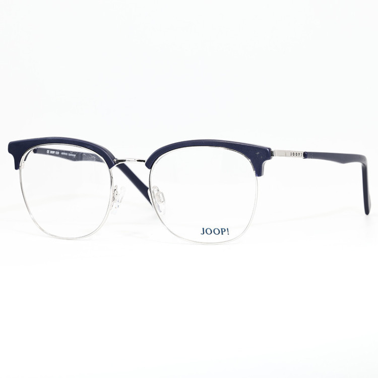 JOOP! Mod. 83237-6412