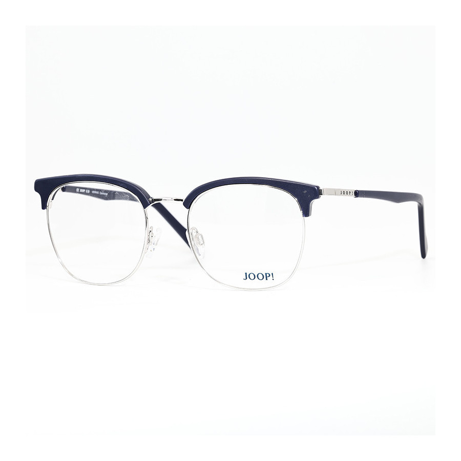 JOOP! Mod. 83237-6412