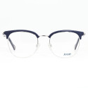 JOOP! Mod. 83237-6412