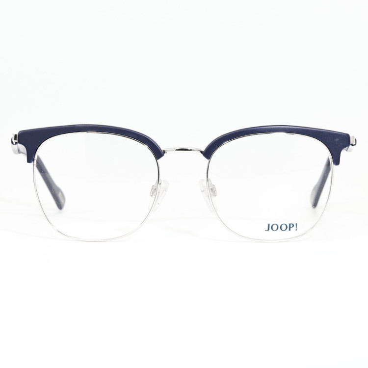 JOOP! Mod. 83237-6412