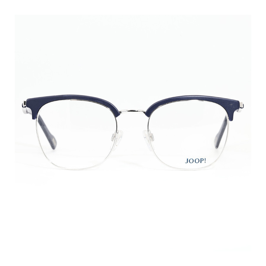 JOOP! Mod. 83237-6412