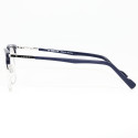 JOOP! Mod. 83237-6412