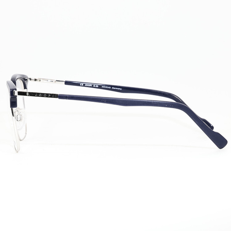 JOOP! Mod. 83237-6412