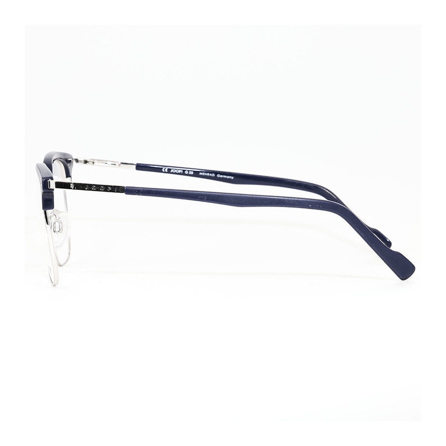JOOP! Mod. 83237-6412