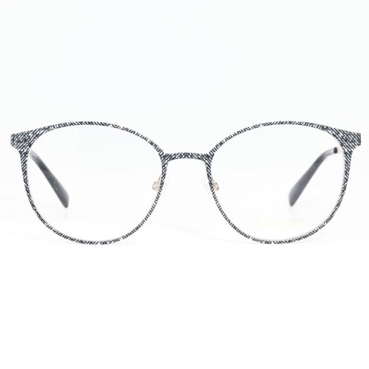 Escada VES950 col.0A39