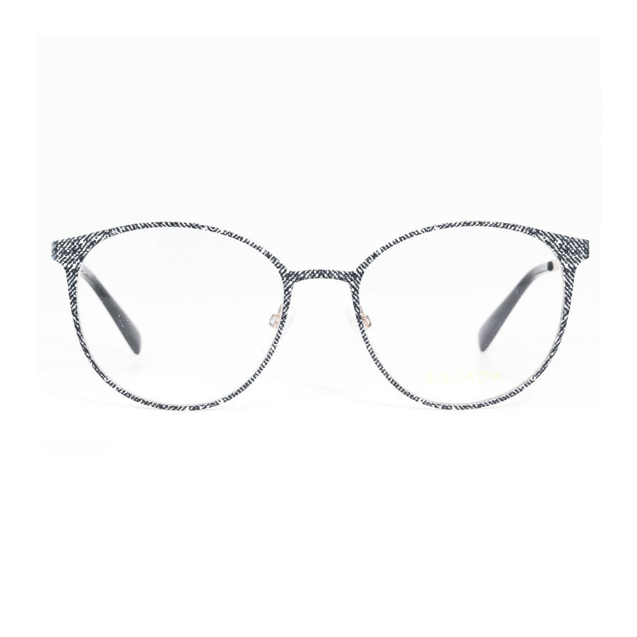 Escada VES950 col.0A39