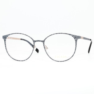 Escada VES950 col.0A39