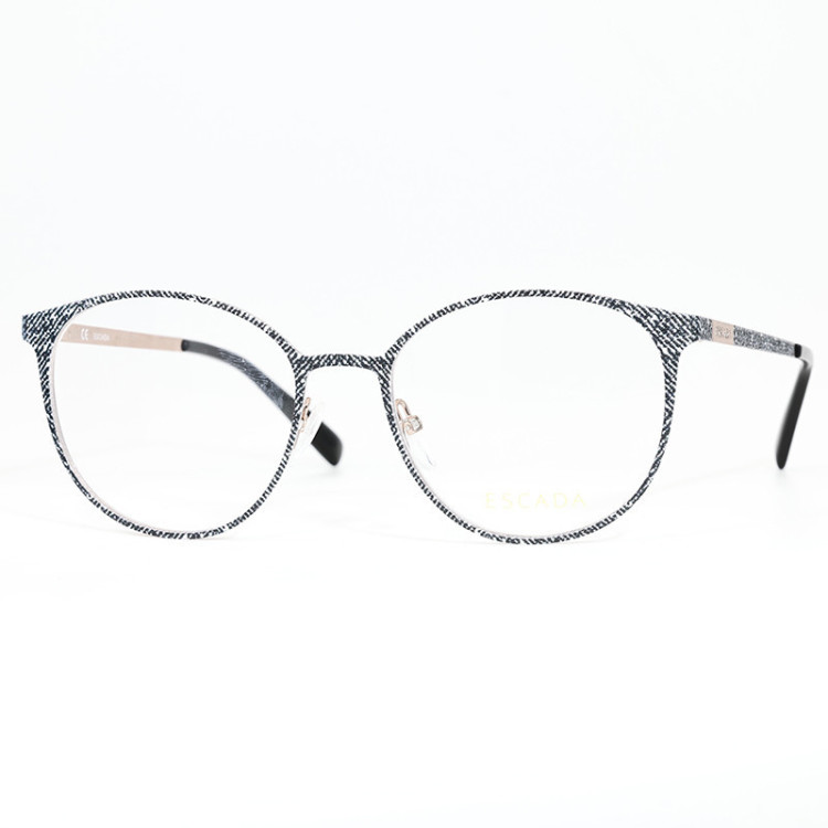 Escada VES950 col.0A39