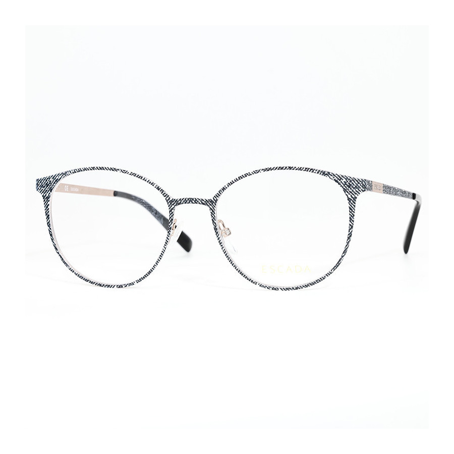 Escada VES950 col.0A39
